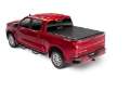 Picture of Truxedo 19-20 GMC Sierra & Chevrolet Silverado 1500 New Body 8ft Deuce Bed Cover