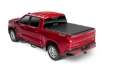 Picture of Truxedo 19-20 GMC Sierra & Chevrolet Silverado 1500 New Body 8ft Deuce Bed Cover