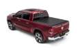 Picture of Truxedo 19-20 Ram 1500 New Body w-o Multifunction Tailgate 5ft 7in Deuce Bed Cover