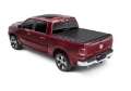 Picture of Truxedo 19-20 Ram 1500 New Body w-o Multifunction Tailgate 6ft 4in Deuce Bed Cover