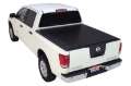 Picture of Truxedo 16-20 Nissan Titan 6ft 6in Deuce Bed Cover