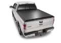 Picture of Truxedo 09-14 Ford F-150 5ft 6in Deuce Bed Cover