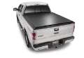 Picture of Truxedo 09-14 Ford F-150 8ft Deuce Bed Cover