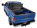 Picture of Truxedo Full Size Truck Non Flareside-Stepside-Composite Bed TonneauMate Toolbox