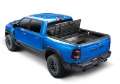 Picture of Truxedo Full Size Truck Non Flareside-Stepside-Composite Bed TonneauMate Toolbox