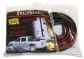 Picture of Truxedo TruXseal Universal Tailgate Seal - 200ft