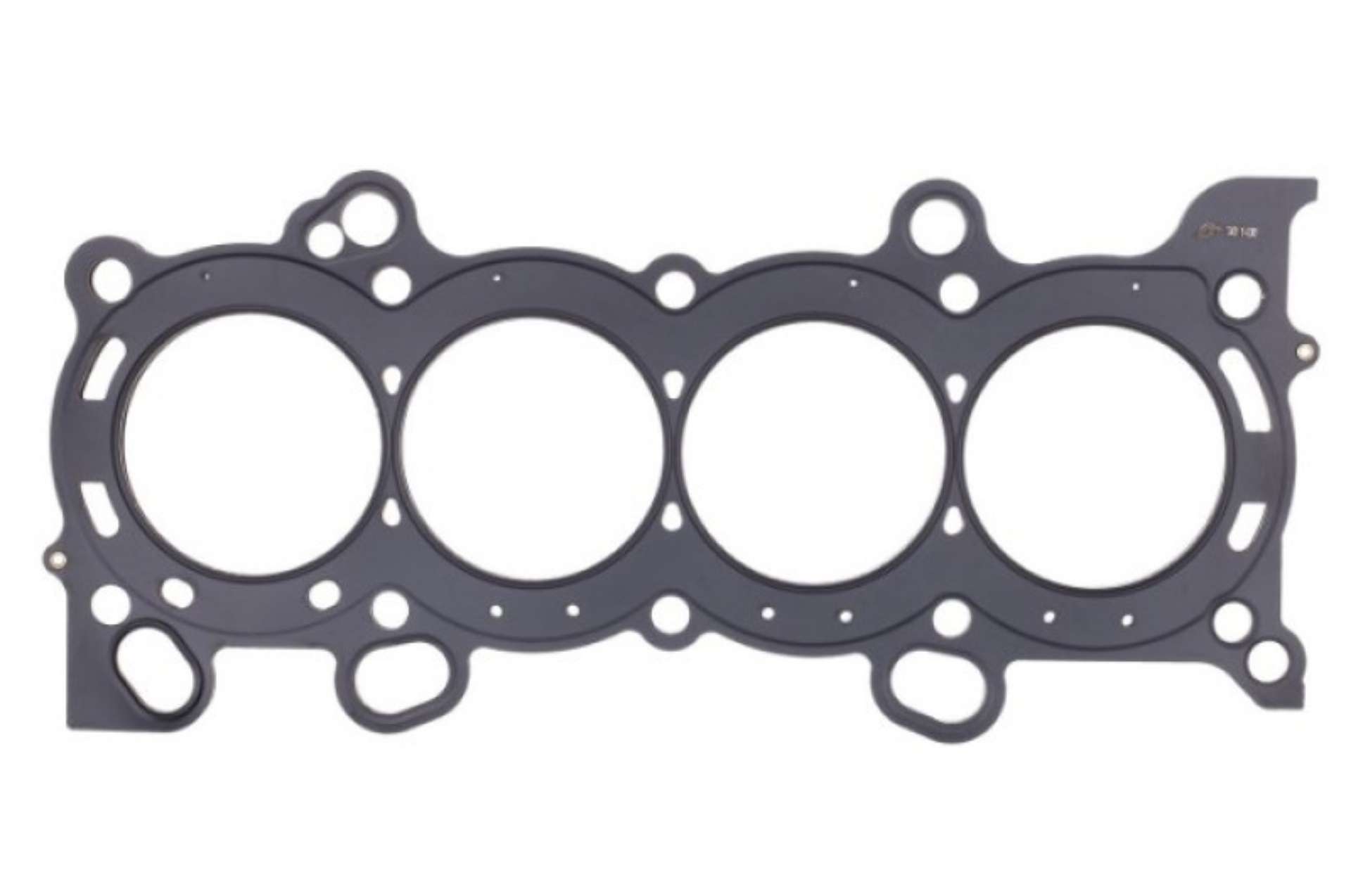 Picture of Cometic Honda K20-K24 87-5mm Bore -051in MLS Head Gasket