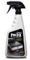 Picture of Truxedo Pro-TeX Protectant Spray - 20oz