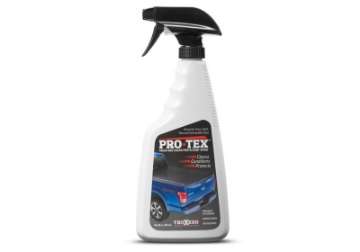 Picture of Truxedo Pro-TeX Protectant Spray - 20oz