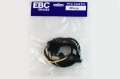 Picture of EBC 05-10 Land Rover LR3 4-4 Rear Wear Leads