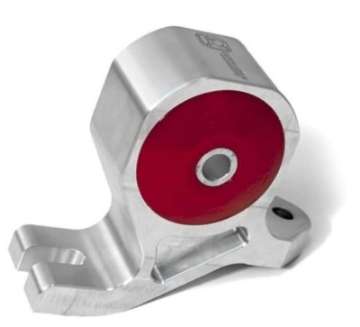 Picture of Innovative 88-91 Honda Civic Billet Conversion Rear B-Series Engine Steel Mount 60A Bushing