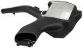 Picture of Airaid 18-19 Ford F-150 3-0L V6 Performance Air Intake System