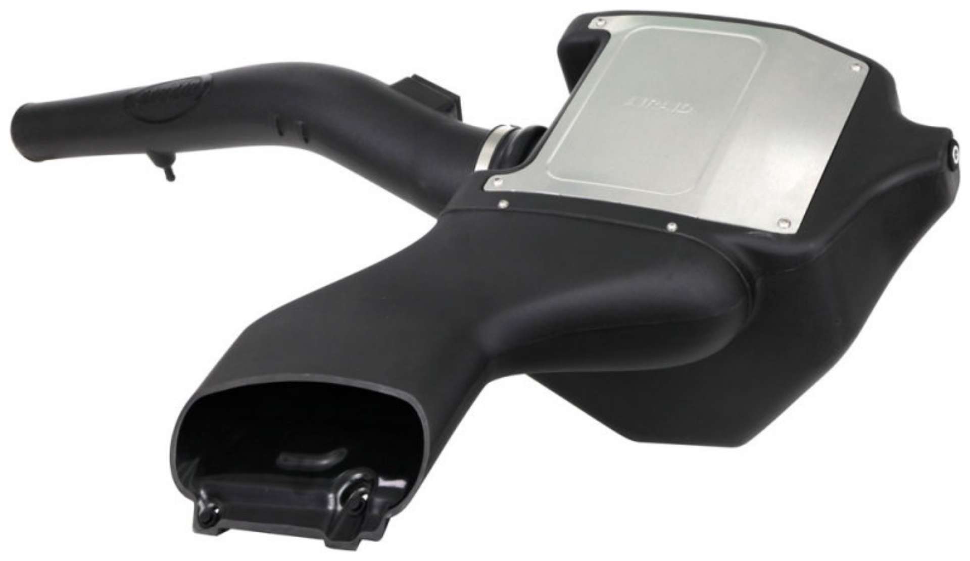 Picture of Airaid 18-19 Ford F-150 3-0L V6 Performance Air Intake System