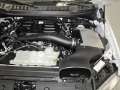 Picture of Airaid 18-19 Ford F-150 3-0L V6 Performance Air Intake System