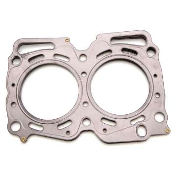 Picture of Cometic Subaru EJ20 Motor 103mm Bore -060in MLS-5 Gasket SOHC 16V Head Gasket