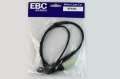 Picture of EBC 05-11 BMW M6 5-0 Rear Wear Leads