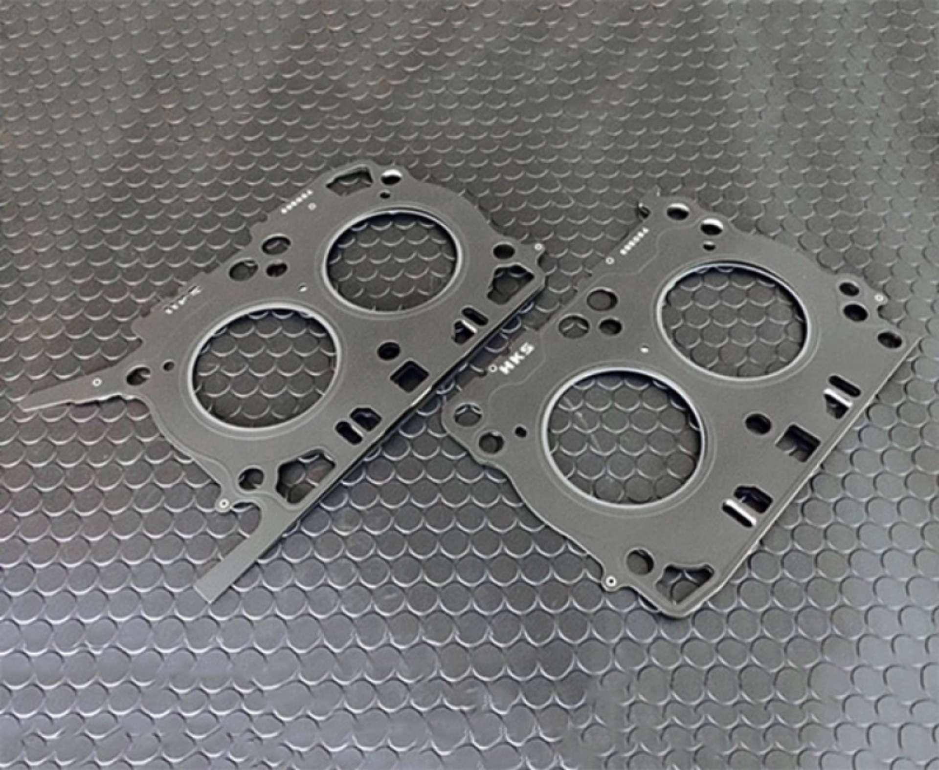 Picture of HKS FA20 89-5mm Bore 1-2mm Thick Grommet Type Head Gasket