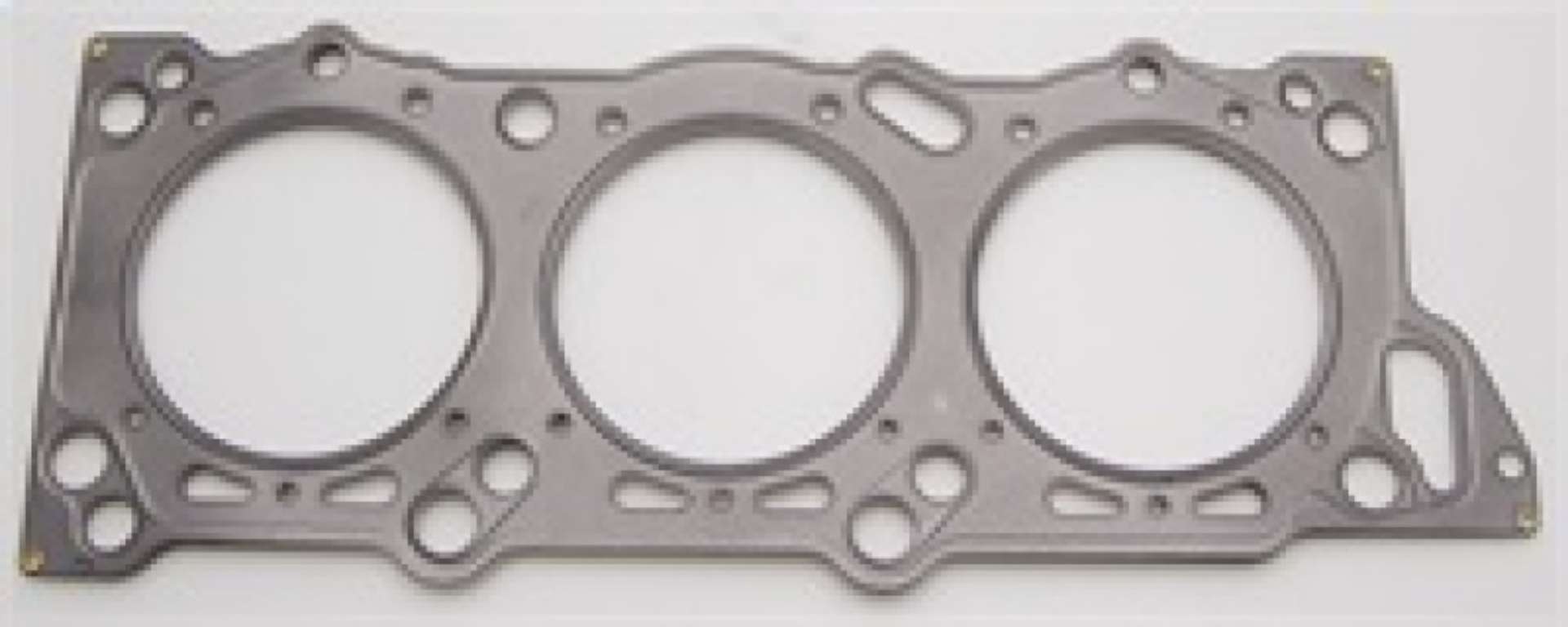 Picture of Cometic 1990+ Nissan 300ZX 88mm -120 inch MLS VG30DE-DETT 3L V6 Head Gasket