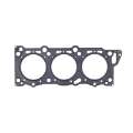 Picture of Cometic 1990+ Nissan 300ZX 88mm -120 inch MLS VG30DE-DETT 3L V6 Head Gasket