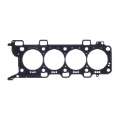 Picture of Cometic Ford 5-0L Gen 1 Coyote Modular V8 94mm Bore -054in MLX Cylinder Head Gasket LHS