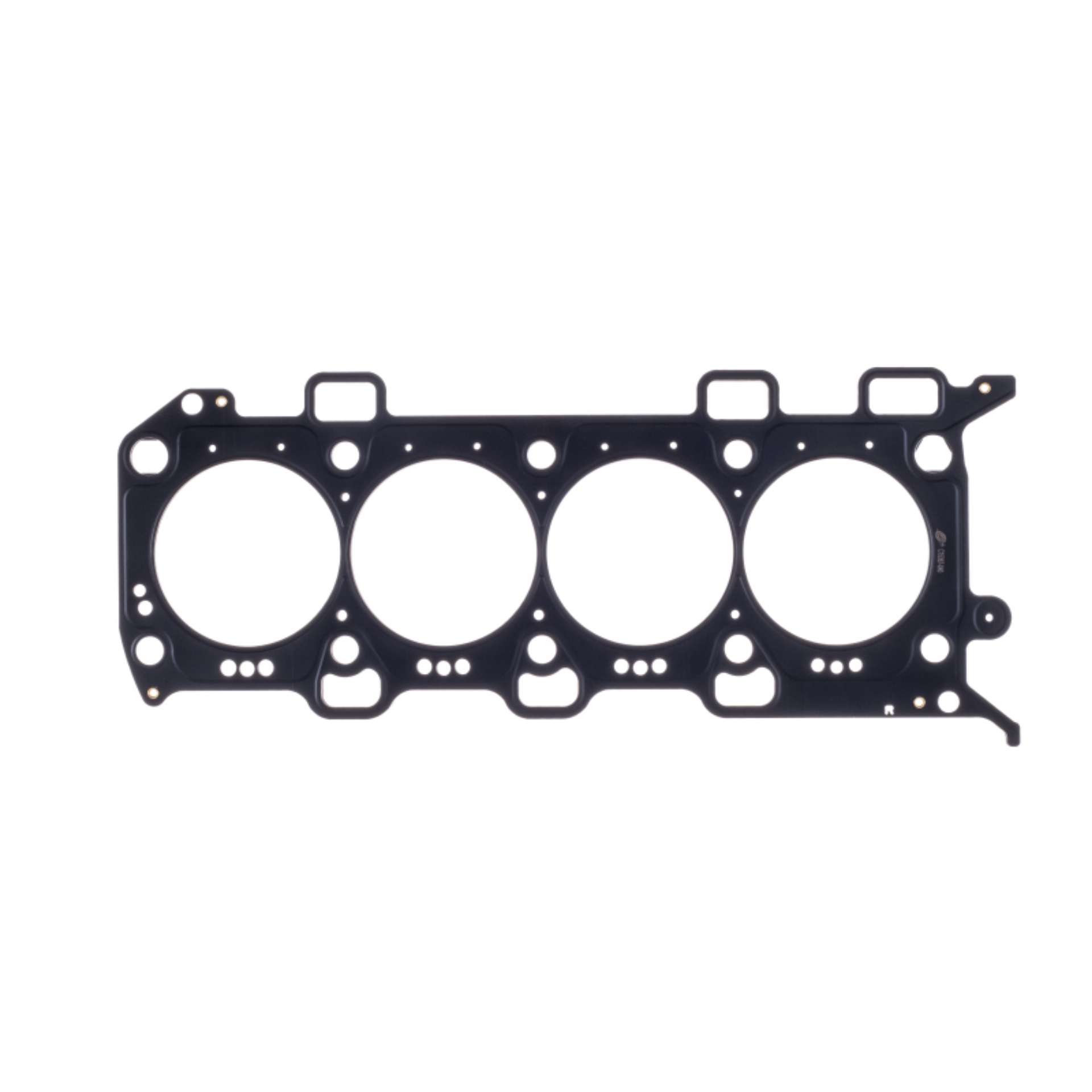 Picture of Cometic Ford 5-0L Gen 1 Coyote Modular V8 94mm Bore -054in MLX Cylinder Head Gasket RHS