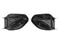 Picture of aFe Momentum Black Series Carbon Fiber Dynamic Air Scoop - BMW M5 F90 18-19