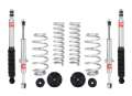 Picture of Eibach Pro-Truck Lift Kit System for 03-09 Lexus GX470