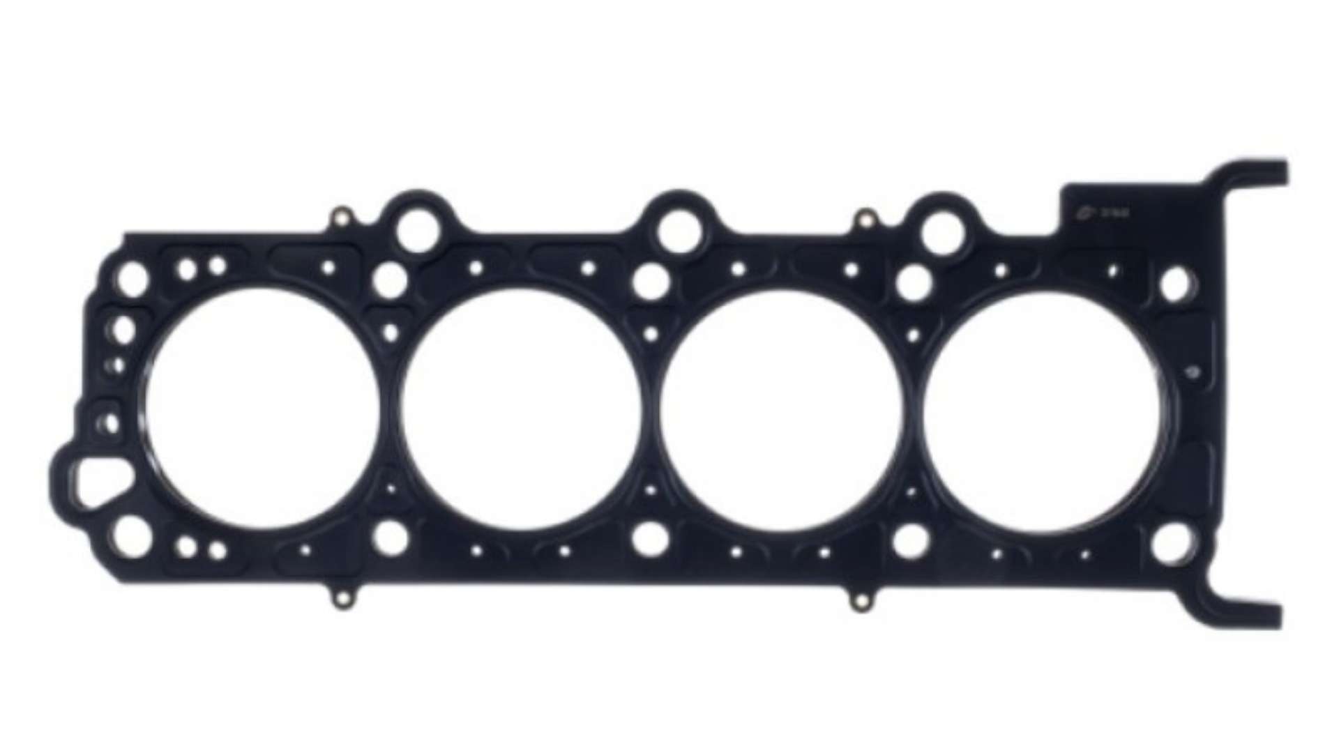 Picture of Cometic Ford 4-6L 3-62in Bore -050 Thickness MLS Head Gasket - LHS