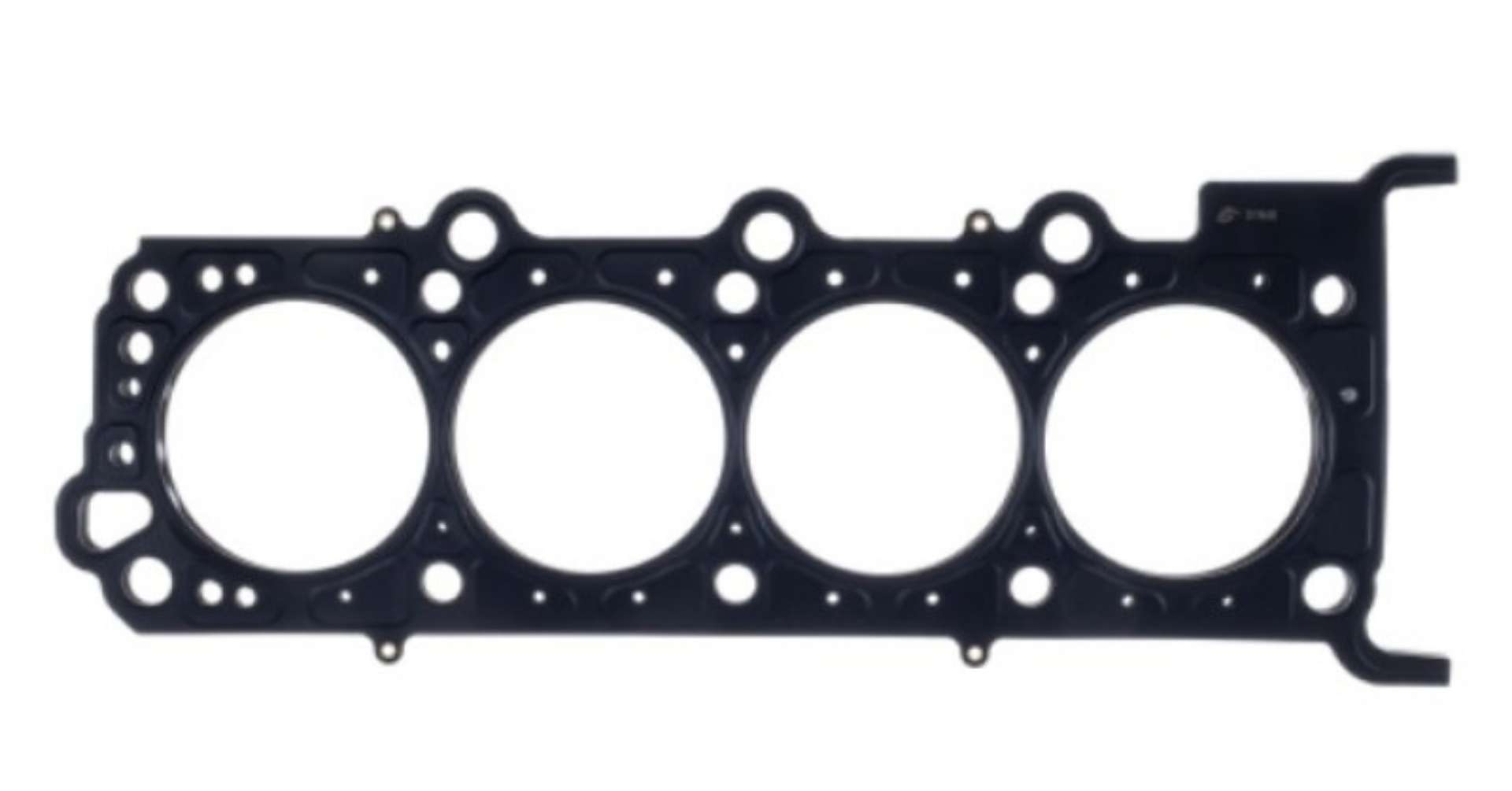 Picture of Cometic Ford 4-6L 3-62in Bore -050 Thickness MLS Head Gasket - RHS