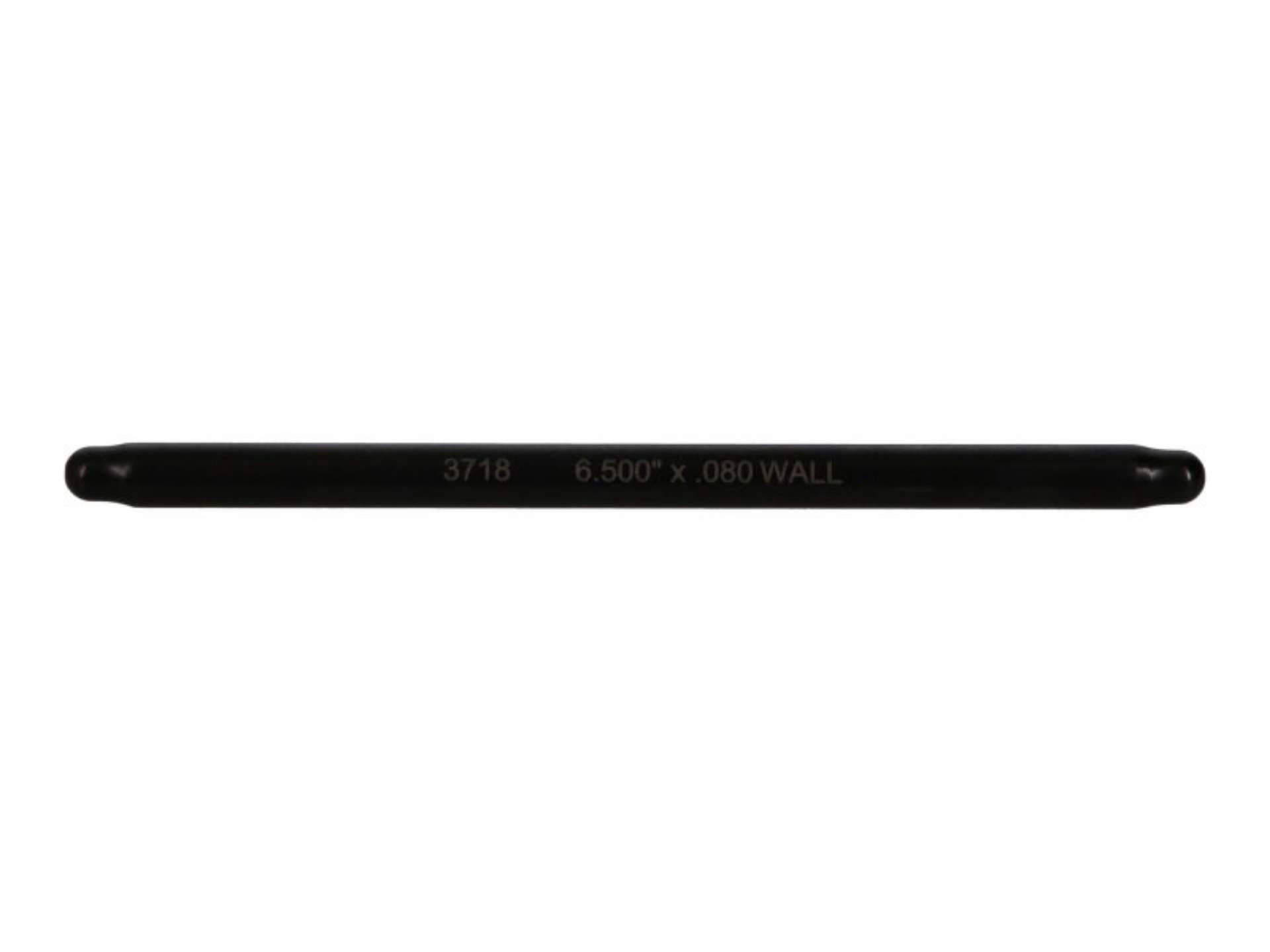 Picture of Manley Swedged End Chrome Moly Pushrods 8-075in Length -080in Thickness 3-8in Diameter Set of 8