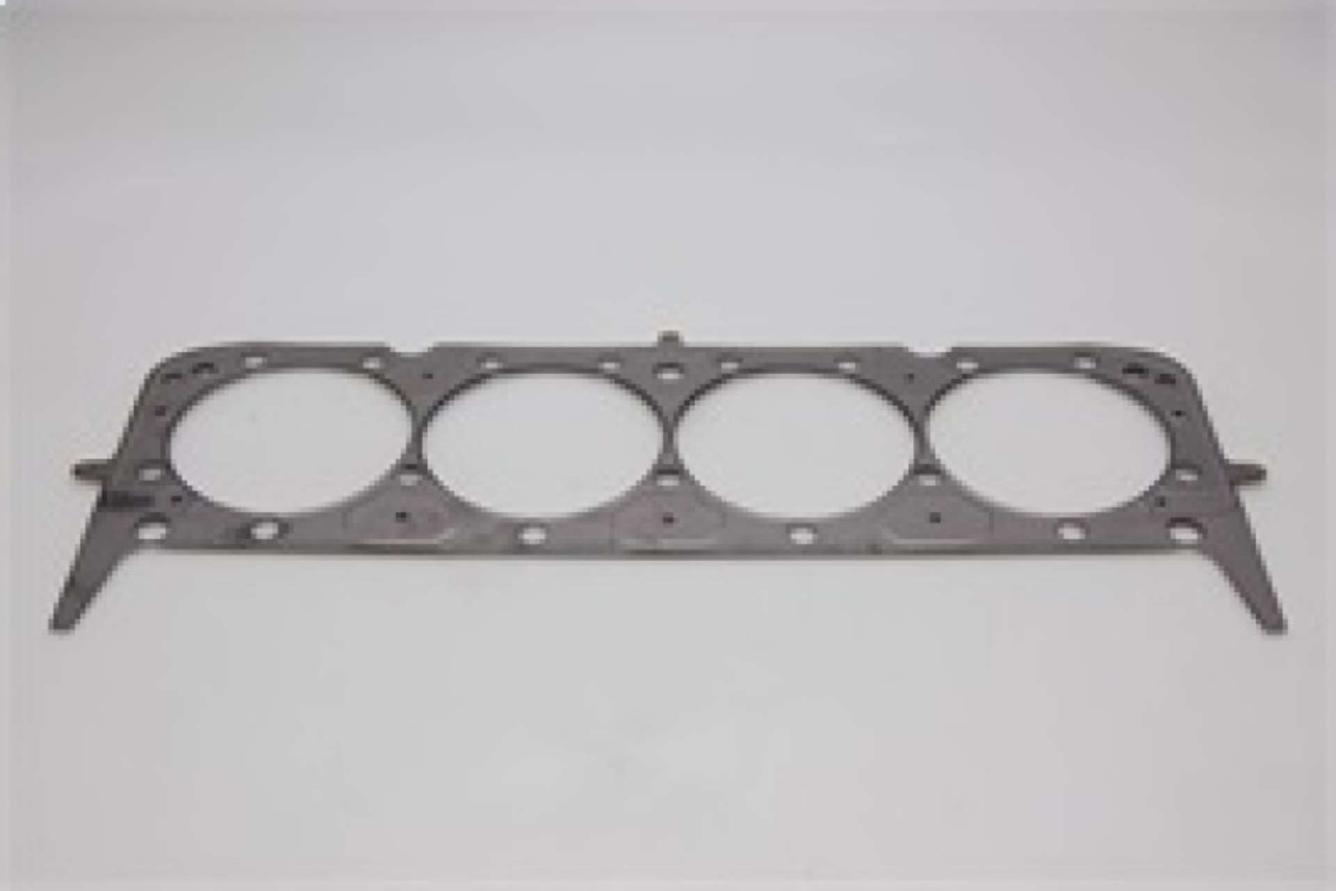 Picture of Cometic Chevrolet Small Block Brodix 4-160in Bore -040in MLS All 12-23 Deg Head Gasket