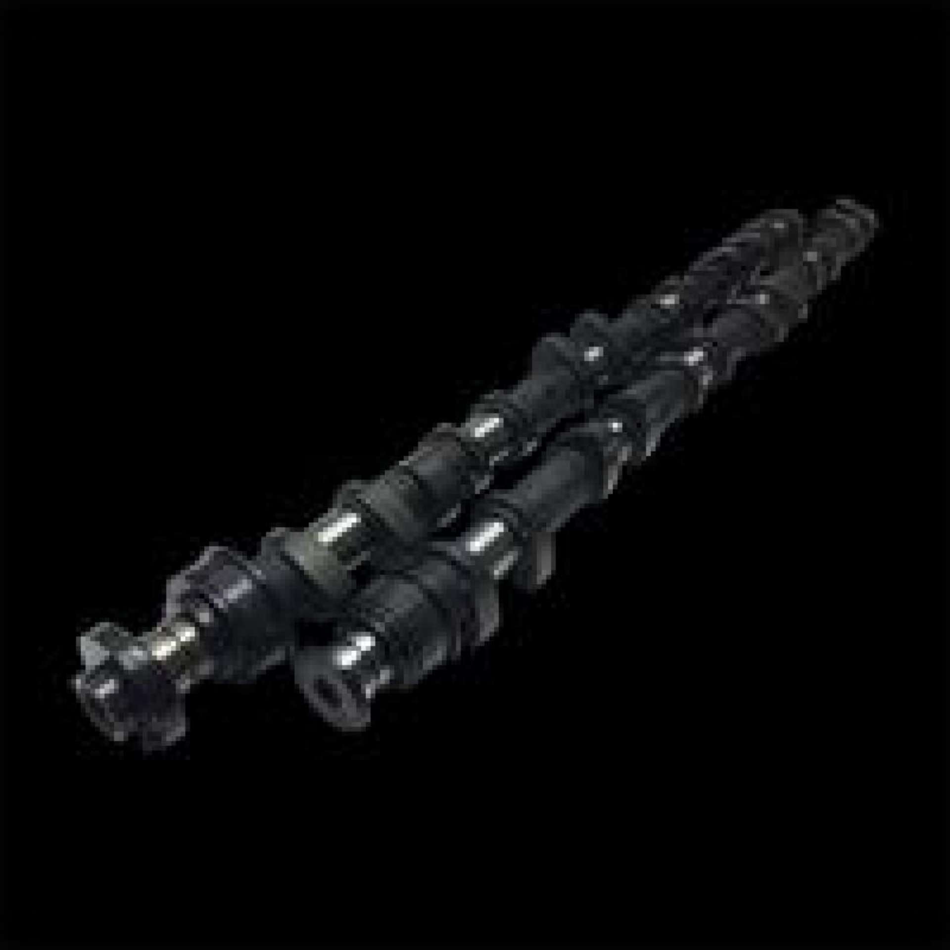 Picture of Brian Crower Toyota 1FZFE Camshafts - Forced Induction Stage 4