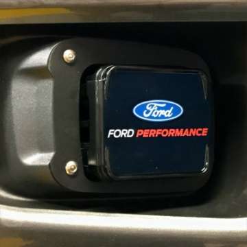 Picture of Ford Racing 2019-2020 Ranger Off-Road Fog Light KIT