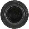 Picture of K&N Round Radial Seal 9-1-4in OD 5-1-4in ID 12-3-4in H Standard Replacement Air Filter - HDT