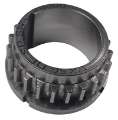 Picture of Boundary Nissan VK56 5-6L VD-DE Billet Crankshaft Timing Sprocket Requires Qty of 2