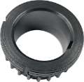 Picture of Boundary Nissan VK56 5-6L VD-DE Billet Crankshaft Timing Sprocket Requires Qty of 2