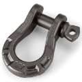 Picture of Ford Racing Epic D-Ring Shackle