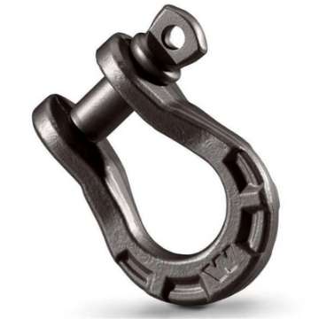 Picture of Ford Racing Epic D-Ring Shackle