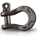 Picture of Ford Racing Epic D-Ring Shackle