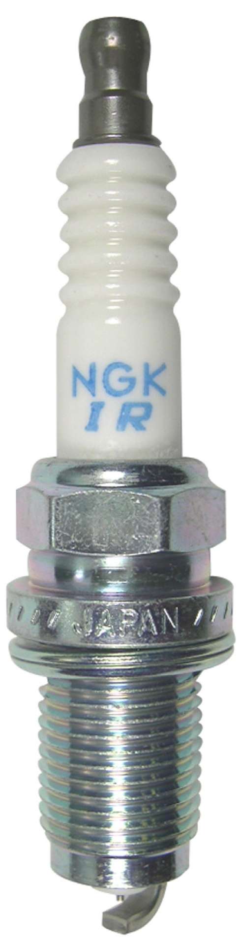 Picture of NGK MDX Iridium Spark Plug Box of 4 IZFR5K11