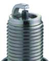 Picture of NGK Nickel Spark Plug Box of 4 BR9EYA