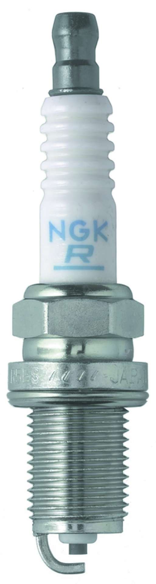 Picture of NGK Traditional Spark Plug Box of 4 BKR6ES-11