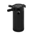 Picture of Mishimoto Compact Baffled Oil Catch Can - 3-Port