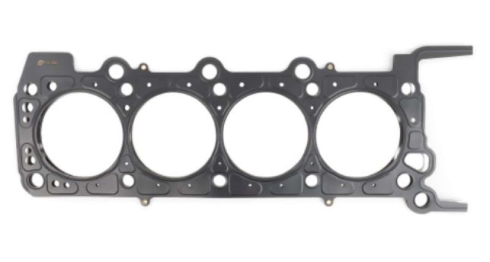 Picture of Cometic Ford 4-6L 3-62in Bore -050 Thickness MLS Head Gasket - LHS