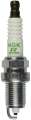 Picture of NGK V-Power Spark Plug Box of 4 ZFR7F-11