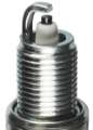 Picture of NGK V-Power Spark Plug Box of 4 ZFR7F-11