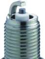 Picture of NGK Nickel Spark Plug Box of 4 BKR7ES-11