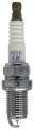 Picture of NGK Laser Iridium Spark Plug Box of 4 IFR6B-K