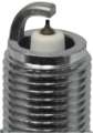 Picture of NGK Laser Iridium Spark Plug Box of 4 IFR6B-K