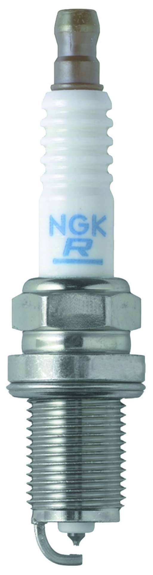 Picture of NGK Double Platinum Spark Plug Box of 4 PFR6G-11